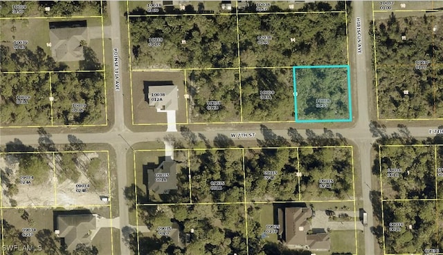 10 W 7th St, Lehigh Acres, FL 33972