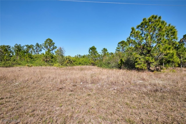 1025 Winters St E, Lehigh Acres FL, 33974 land for sale