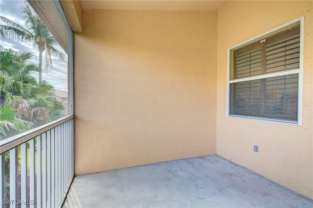 13911 Lake Mahogany Blvd Unit 2922, Fort Myers, FL 33907 - view of balcony