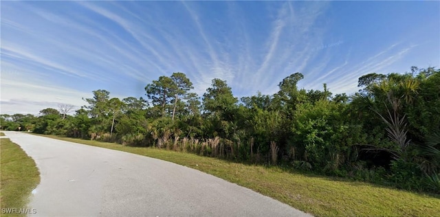 6377 Richledge St, Englewood FL, 34224 land for sale