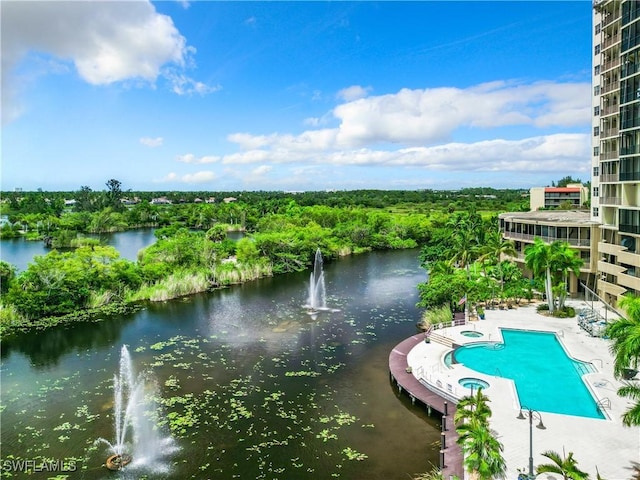 14350 Riva Del Lago Dr Unit 402, Fort Myers, FL 33907 - photo 3
