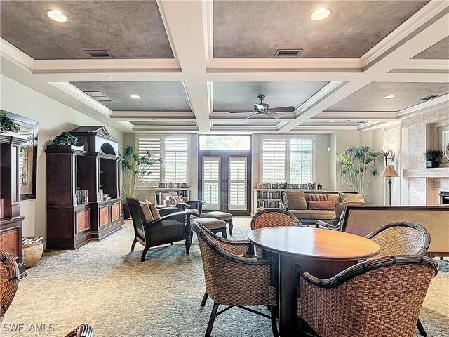 14350 Riva Del Lago Dr Unit 402, Fort Myers, FL 33907 - photo 49