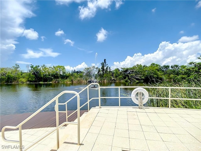 14350 Riva Del Lago Dr Unit 402, Fort Myers, FL 33907 - photo 43
