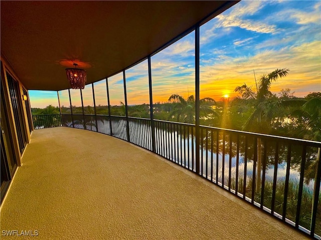 14350 Riva Del Lago Dr Unit 402, Fort Myers, FL 33907 - photo 2