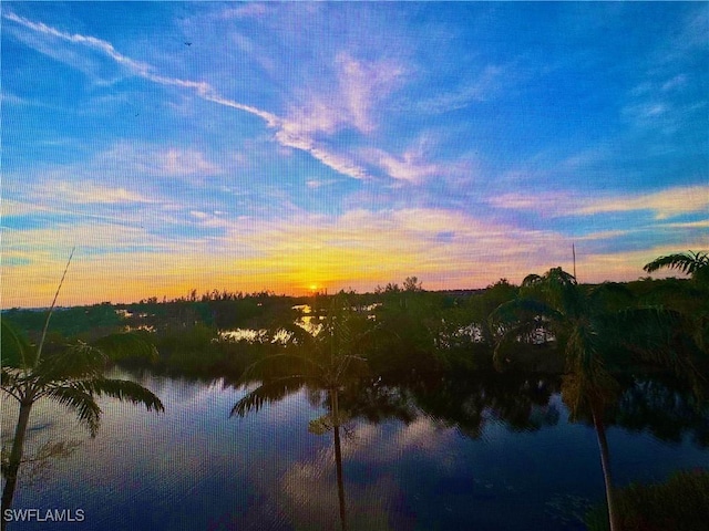 14350 Riva Del Lago Dr Unit 402, Fort Myers, FL 33907 - photo 10