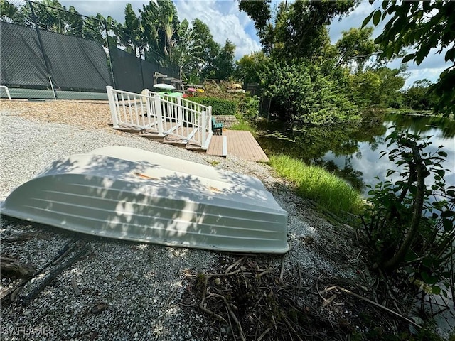 14350 Riva Del Lago Dr Unit 402, Fort Myers, FL 33907 - photo 39