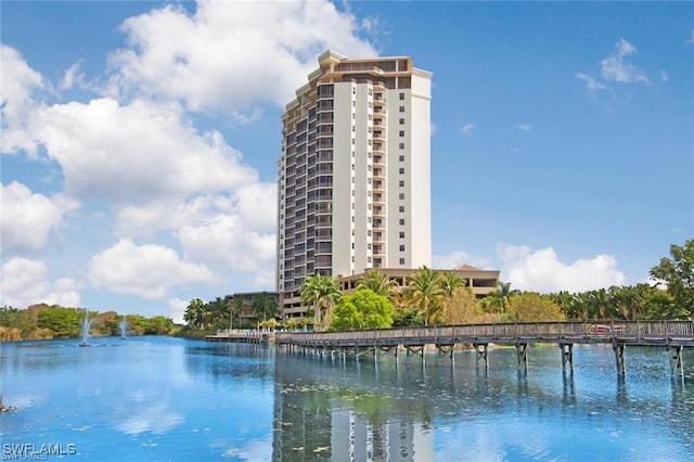 14350 Riva Del Lago Dr Unit 402, Fort Myers, FL 33907 - photo 1