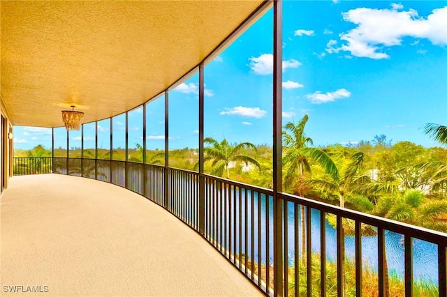14350 Riva Del Lago Dr Unit 402, Fort Myers, FL 33907 - photo 8