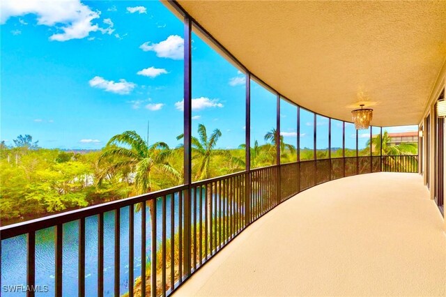 14350 Riva Del Lago Dr Unit 402, Fort Myers, FL 33907 - photo 9