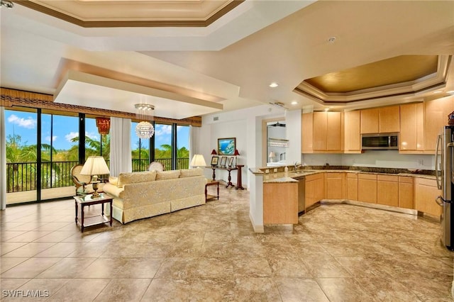 14350 Riva Del Lago Dr Unit 402, Fort Myers, FL 33907 - photo 4