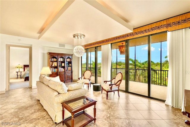 14350 Riva Del Lago Dr Unit 402, Fort Myers, FL 33907 - photo 5