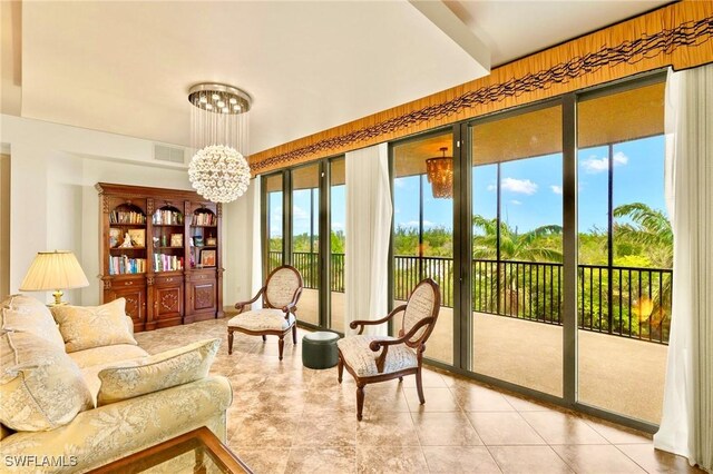 14350 Riva Del Lago Dr Unit 402, Fort Myers, FL 33907 - photo 6