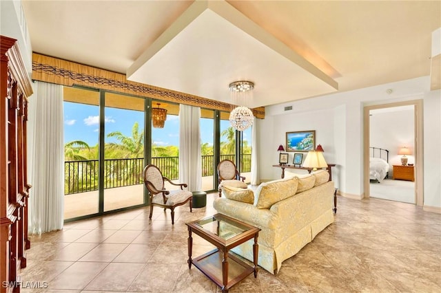 14350 Riva Del Lago Dr Unit 402, Fort Myers, FL 33907 - photo 7