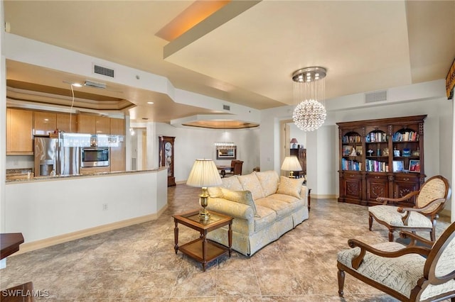 14350 Riva Del Lago Dr Unit 402, Fort Myers, FL 33907 - photo 11