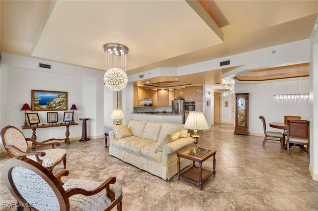 14350 Riva Del Lago Dr Unit 402, Fort Myers, FL 33907 - photo 12