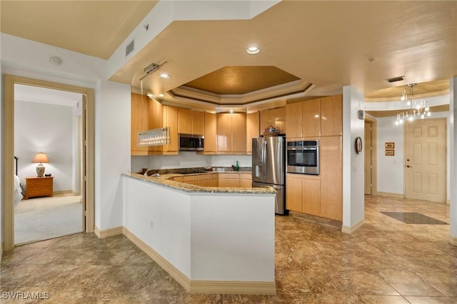 14350 Riva Del Lago Dr Unit 402, Fort Myers, FL 33907 - photo 13