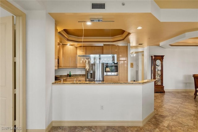 14350 Riva Del Lago Dr Unit 402, Fort Myers, FL 33907 - photo 14