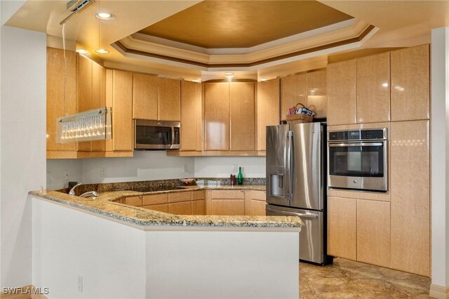 14350 Riva Del Lago Dr Unit 402, Fort Myers, FL 33907 - photo 15