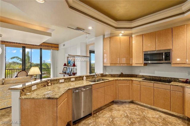 14350 Riva Del Lago Dr Unit 402, Fort Myers, FL 33907 - photo 16