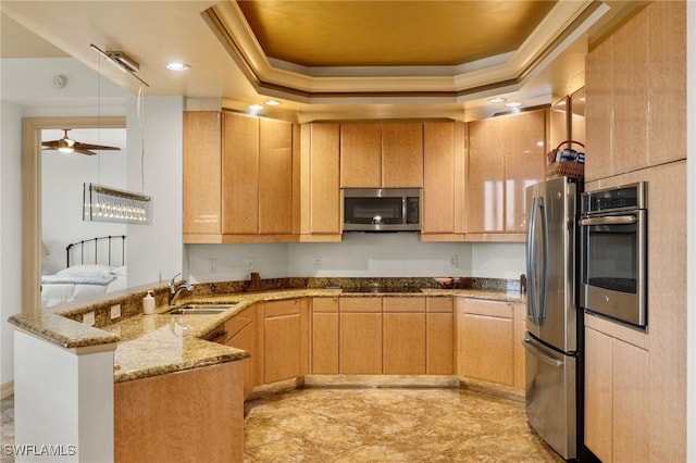 14350 Riva Del Lago Dr Unit 402, Fort Myers, FL 33907 - photo 17