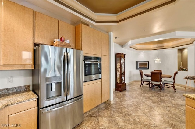 14350 Riva Del Lago Dr Unit 402, Fort Myers, FL 33907 - photo 18