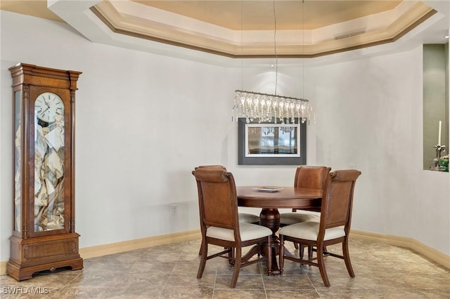 14350 Riva Del Lago Dr Unit 402, Fort Myers, FL 33907 - photo 19