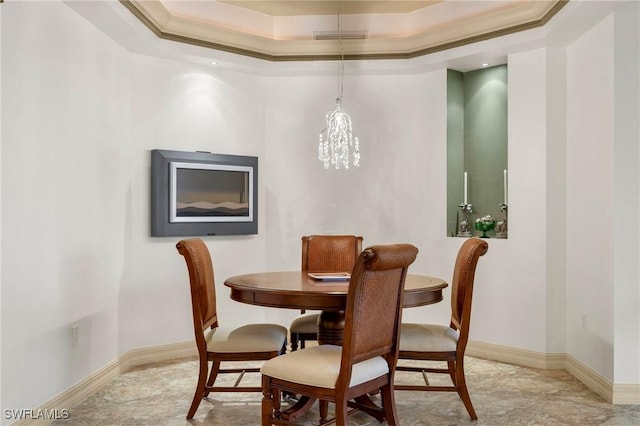 14350 Riva Del Lago Dr Unit 402, Fort Myers, FL 33907 - photo 20