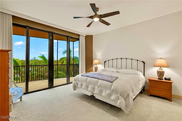 14350 Riva Del Lago Dr Unit 402, Fort Myers, FL 33907 - photo 21