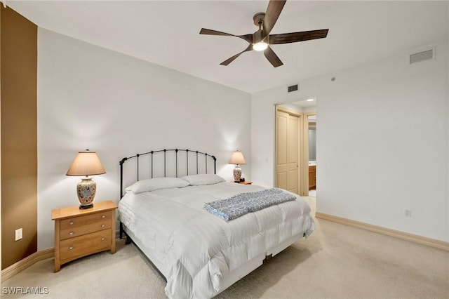 14350 Riva Del Lago Dr Unit 402, Fort Myers, FL 33907 - photo 22
