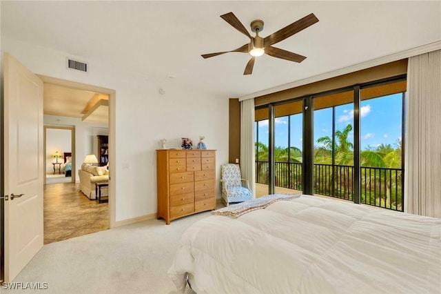 14350 Riva Del Lago Dr Unit 402, Fort Myers, FL 33907 - photo 23