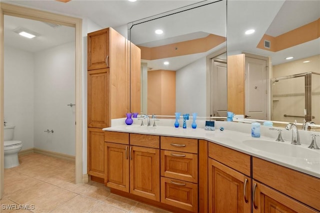 14350 Riva Del Lago Dr Unit 402, Fort Myers, FL 33907 - photo 24