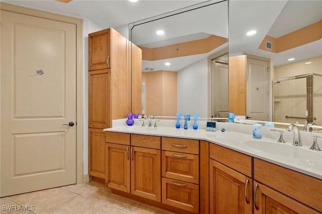 14350 Riva Del Lago Dr Unit 402, Fort Myers, FL 33907 - photo 25