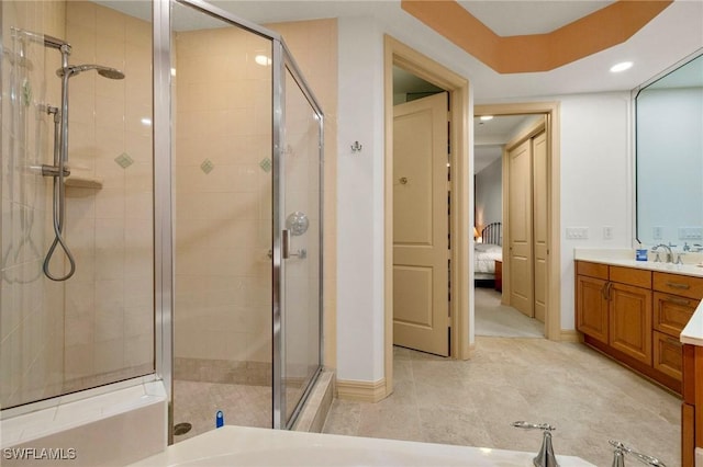 14350 Riva Del Lago Dr Unit 402, Fort Myers, FL 33907 - photo 26