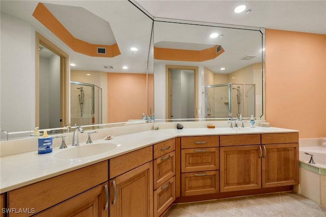 14350 Riva Del Lago Dr Unit 402, Fort Myers, FL 33907 - photo 27