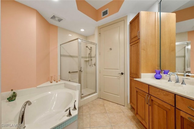 14350 Riva Del Lago Dr Unit 402, Fort Myers, FL 33907 - photo 28