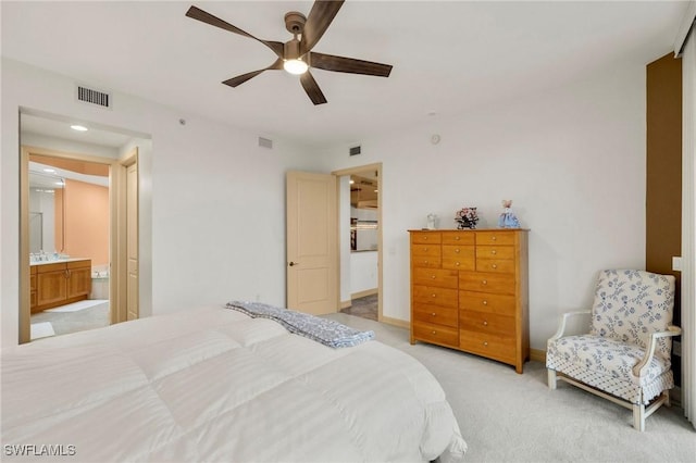 14350 Riva Del Lago Dr Unit 402, Fort Myers, FL 33907 - photo 29