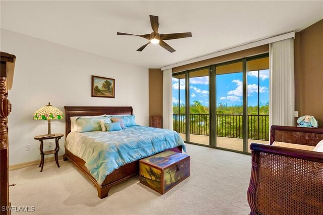 14350 Riva Del Lago Dr Unit 402, Fort Myers, FL 33907 - photo 30