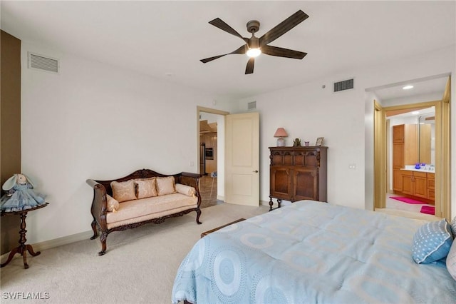 14350 Riva Del Lago Dr Unit 402, Fort Myers, FL 33907 - photo 31