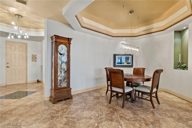 14350 Riva Del Lago Dr Unit 402, Fort Myers, FL 33907 - photo 32