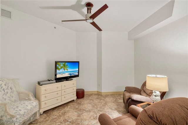 14350 Riva Del Lago Dr Unit 402, Fort Myers, FL 33907 - photo 33
