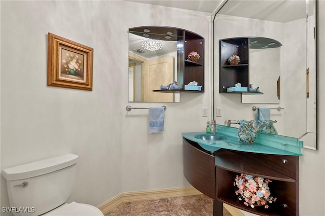 14350 Riva Del Lago Dr Unit 402, Fort Myers, FL 33907 - photo 34