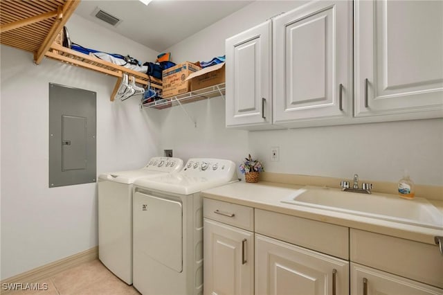 14350 Riva Del Lago Dr Unit 402, Fort Myers, FL 33907 - photo 37