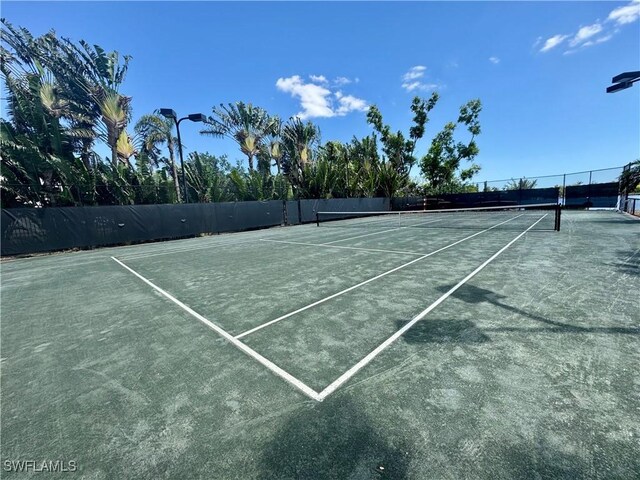 14350 Riva Del Lago Dr Unit 402, Fort Myers, FL 33907 - photo 45
