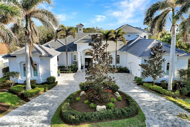 253 Cheshire Way, Naples, FL 34110 - photo 4