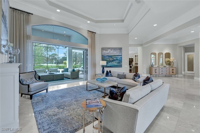 253 Cheshire Way, Naples, FL 34110 - photo 8