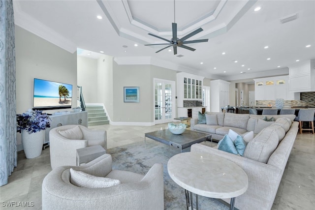 253 Cheshire Way, Naples, FL 34110 - photo 10
