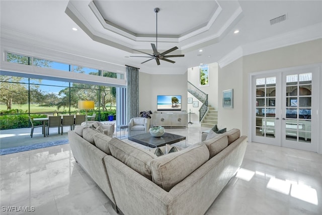 253 Cheshire Way, Naples, FL 34110 - photo 7