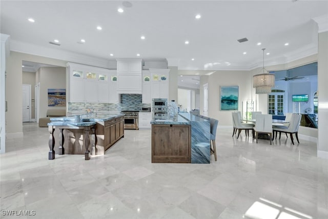 253 Cheshire Way, Naples, FL 34110 - photo 11
