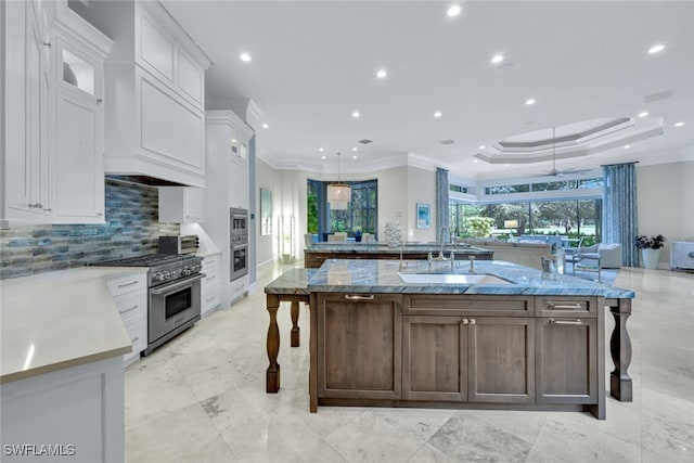 253 Cheshire Way, Naples, FL 34110 - photo 12