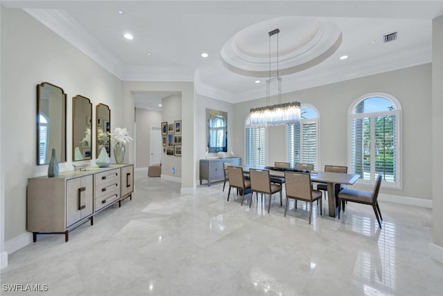 253 Cheshire Way, Naples, FL 34110 - photo 14